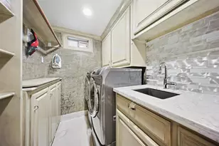 3543 Rosedale St, Houston, TX 77004 - Photo 20