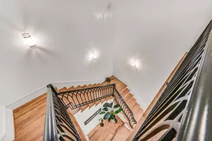 2205 Goldsmith St, Houston, TX 77030 - Photo 12