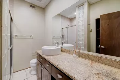3198 Holly Hall Street #3198, Houston, TX 77054 - Photo 8