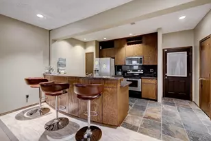 3198 Holly Hall St, Houston, TX 77054 - Photo 4