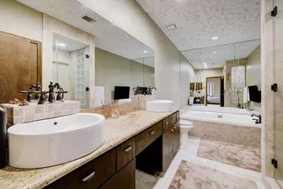 3198 Holly Hall Street #3198, Houston, TX 77054 - Photo 6