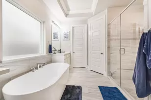 6214 Camden Shore, Manvel, TX 77578 - Photo 22