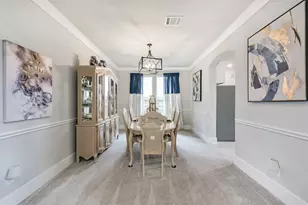 6214 Camden Shore, Manvel, TX 77578 - Photo 16