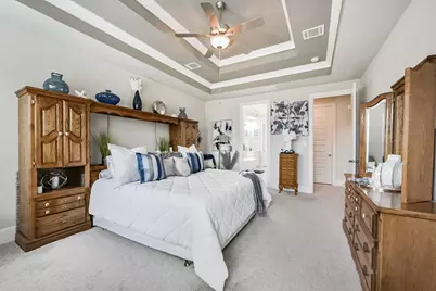 6214 Camden Shore, Manvel, TX 77578 - Photo 20