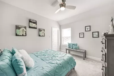 6214 Camden Shore, Manvel, TX 77578 - Photo 30