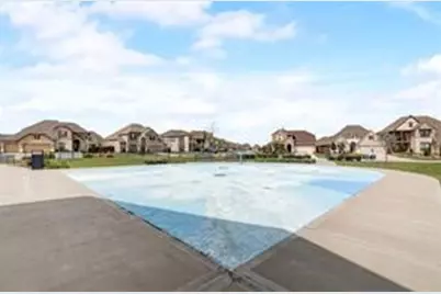 6214 Camden Shore, Manvel, TX 77578 - Photo 48