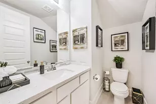 6214 Camden Shore, Manvel, TX 77578 - Photo 32