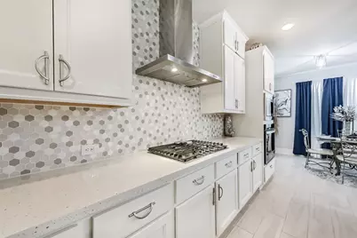 6214 Camden Shore, Manvel, TX 77578 - Photo 8