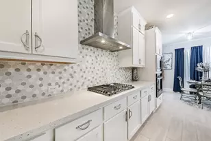 6214 Camden Shore, Manvel, TX 77578 - Photo 8