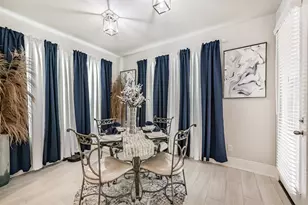 6214 Camden Shore, Manvel, TX 77578 - Photo 14