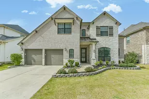 6214 Camden Shore, Manvel, TX 77578 - Photo 42