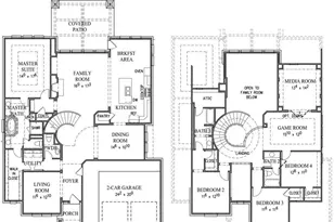 6214 Camden Shore, Manvel, TX 77578 - Photo 50