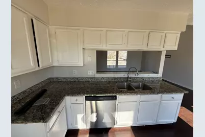 12915 Crystal Cove Drive, Houston, TX 77044 - Photo 8