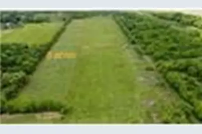 0000 County Road 168, Alvin, TX 77511 - Photo 2