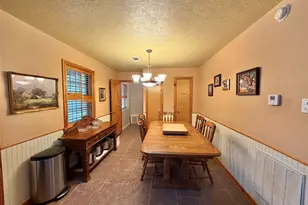 4945 Lakewood Dr, Kountze, TX 77625 - Photo 8