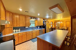 4945 Lakewood Dr, Kountze, TX 77625 - Photo 6