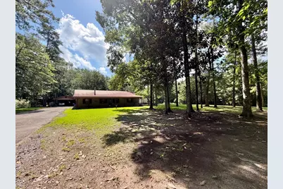 4945 Lakewood Drive, Kountze, TX 77625 - Photo 32