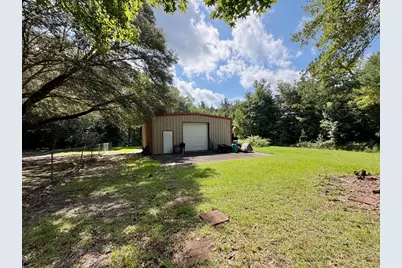 4945 Lakewood Drive, Kountze, TX 77625 - Photo 26