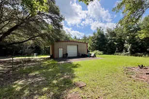 4945 Lakewood Dr, Kountze, TX 77625 - Photo 26