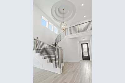 27115 Mound Hill Circle, Hockley, TX 77447 - Photo 2