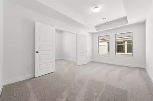 27115 Mound Hl Cir, Hockley, TX 77447 - Photo 16