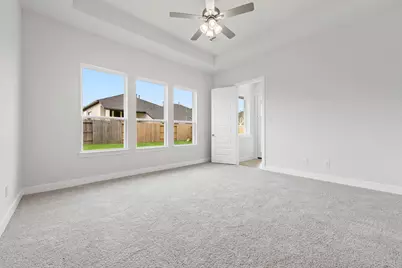 27115 Mound Hill Circle, Hockley, TX 77447 - Photo 8