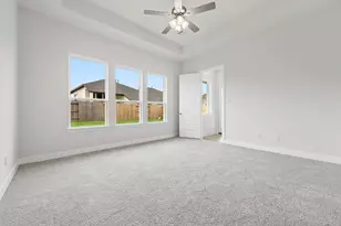27115 Mound Hl Cir, Hockley, TX 77447 - Photo 8