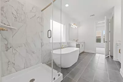 27115 Mound Hill Circle, Hockley, TX 77447 - Photo 10