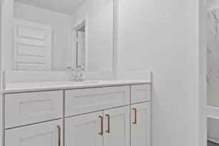 27115 Mound Hl Cir, Hockley, TX 77447 - Photo 20