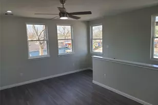 8811 Knox St, Houston, TX 77088 - Photo 10