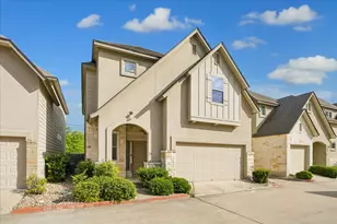 13001 Hymeadow Dr, Austin, TX 78729 - Photo 22