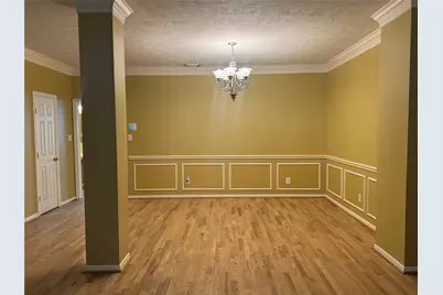 3809 Brinkman Street, Houston, TX 77018 - Photo 4