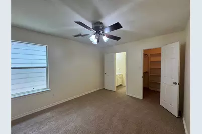 3809 Brinkman Street, Houston, TX 77018 - Photo 16