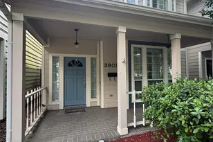 3809 Brinkman St, Houston, TX 77018 - Photo 2