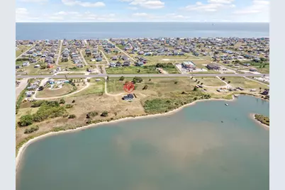 2055 Hwy 87, Crystal Beach, TX 77650 - Photo 2