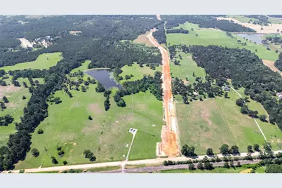 Tbd Cr 306, Navasota, TX 77868 - Photo 4