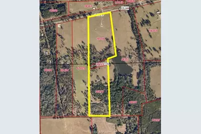 Tbd Cr 306, Navasota, TX 77868 - Photo 1