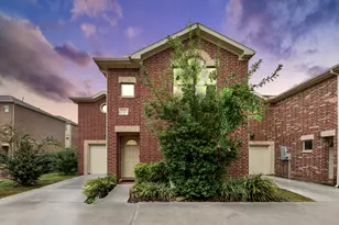 5951 S Loop E, Houston, TX 77033 - Photo 36