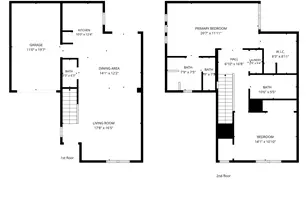 5951 S Loop E, Houston, TX 77033 - Photo 40