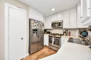 5951 S Loop E, Houston, TX 77033 - Photo 14