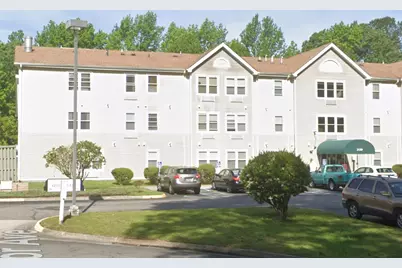 2139 Broadmoor Ave, Chesapeake, VA 23323 - Photo 1