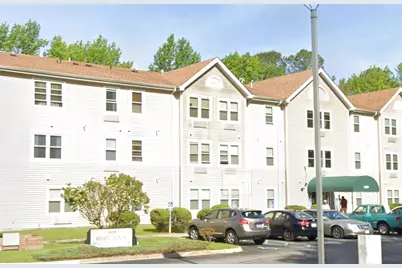 2139 Broadmoor Ave, Chesapeake, VA 23323 - Photo 2