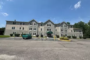 2139 Broadmoor Ave, Chesapeake, VA 23323 - Photo 6