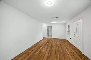 6429 Teluco St, Houston, TX 77055 - Photo 12