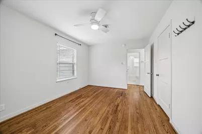 6429 Teluco Street, Houston, TX 77055 - Photo 4