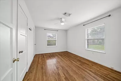 6429 Teluco Street, Houston, TX 77055 - Photo 16