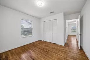 6429 Teluco St, Houston, TX 77055 - Photo 20