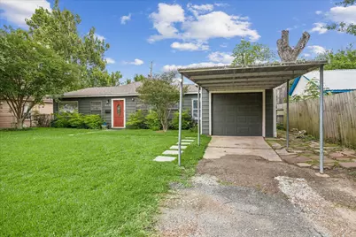 6429 Teluco Street, Houston, TX 77055 - Photo 6
