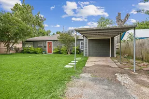 6429 Teluco St, Houston, TX 77055 - Photo 6