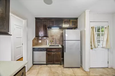 6429 Teluco Street, Houston, TX 77055 - Photo 14